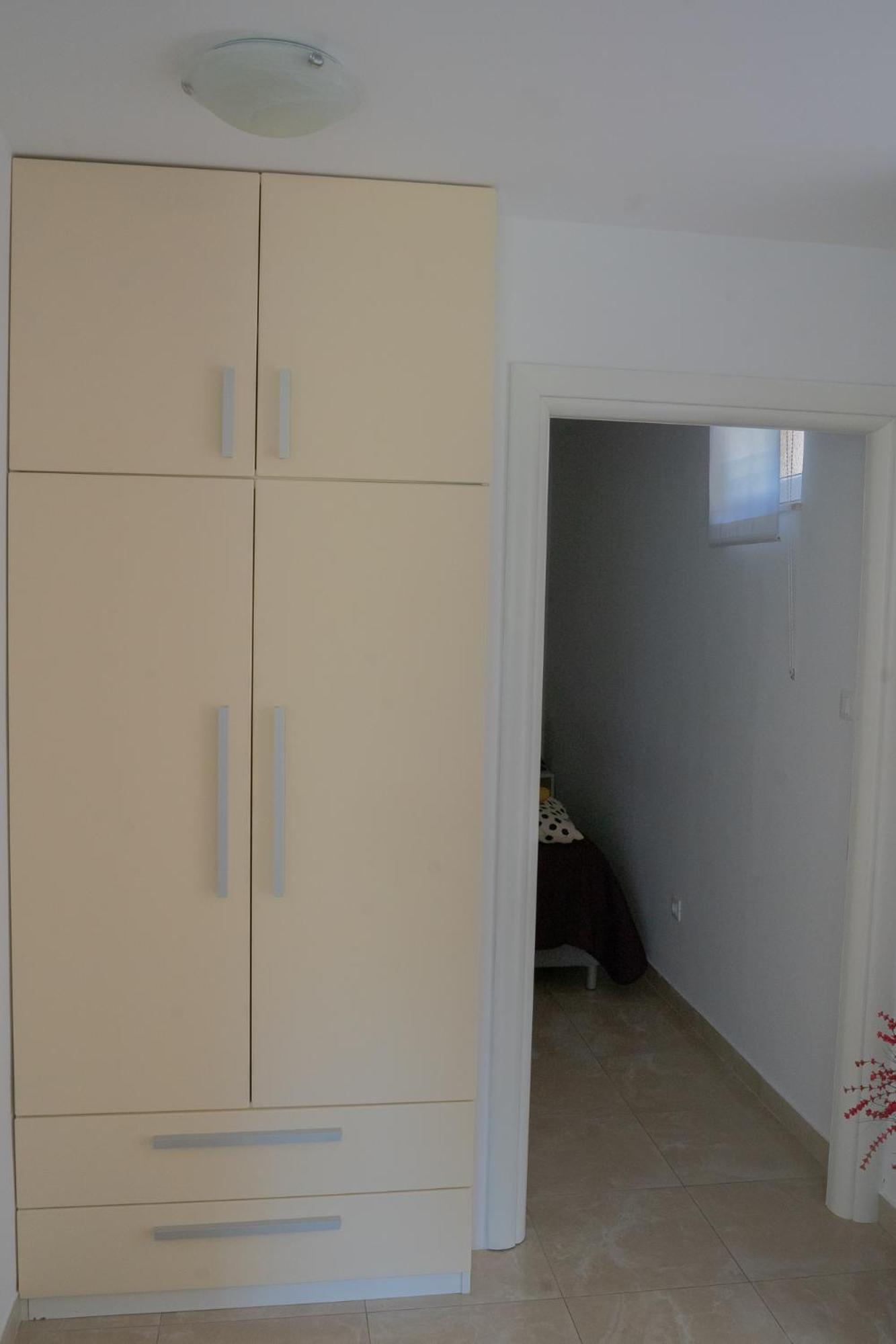 Apartment Zenta With Free Private Parking Split Eksteriør bilde
