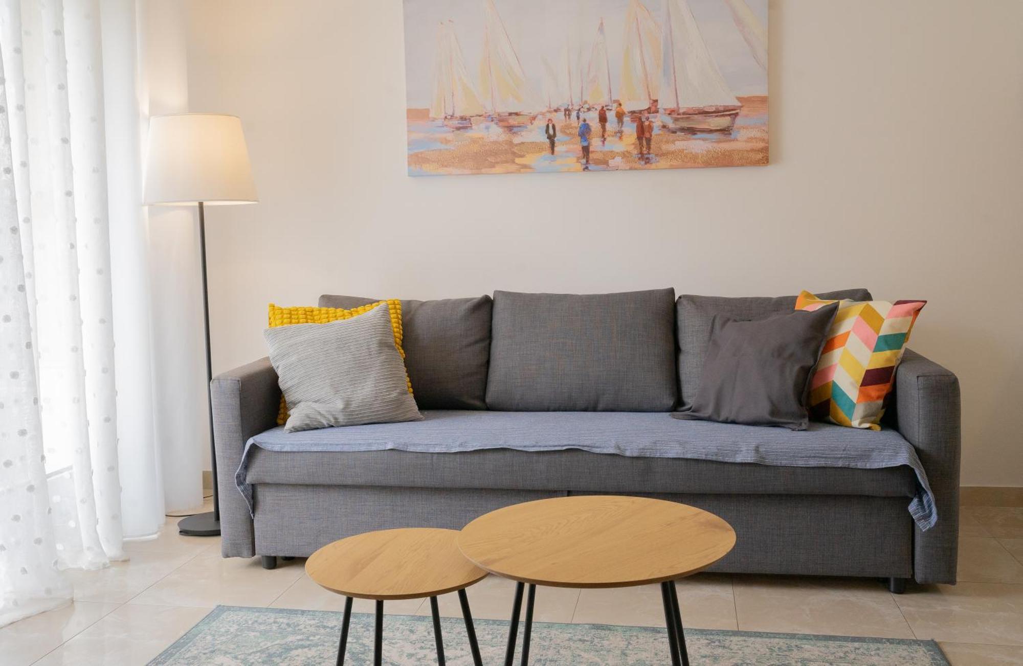 Apartment Zenta With Free Private Parking Split Eksteriør bilde