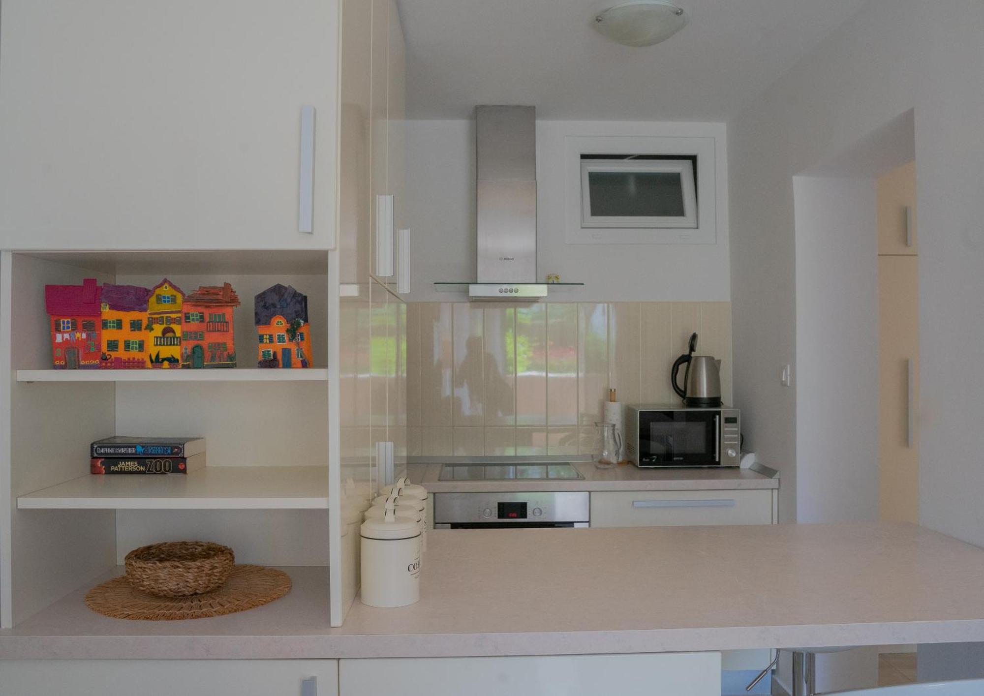 Apartment Zenta With Free Private Parking Split Eksteriør bilde